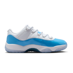 Air Jordan 11 Low ‘University Blue’ 2026