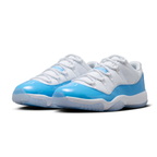 Air Jordan 11 Low ‘University Blue’ 2026