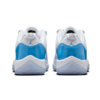 Air Jordan 11 Low ‘University Blue’ 2026