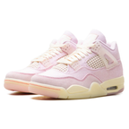 Air Jordan 4 WMNS “Iced Carmine”2026