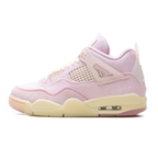 Air Jordan 4 WMNS “Iced Carmine”2026