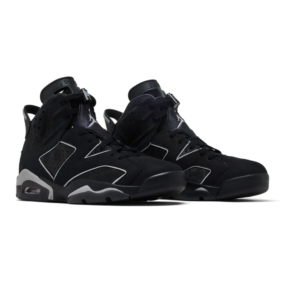 Air Jordan 6 Retro ‘Cap and Gown’ 2026