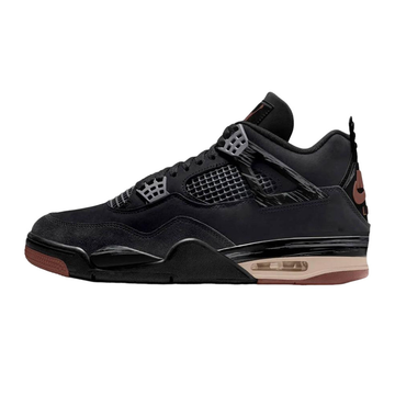 Air Jordan 4 ‘London’