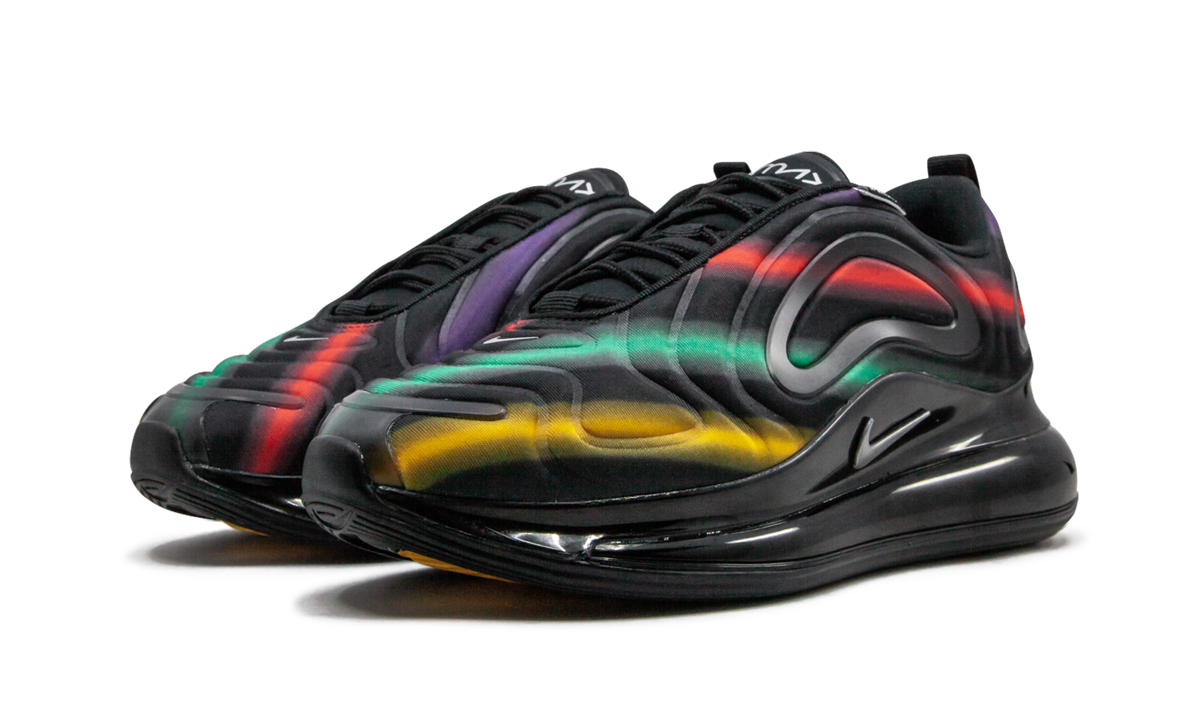AIR MAX 720 WMNS AR9293 023