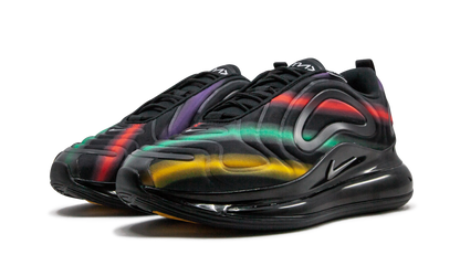 AIR MAX 720 WMNS AR9293 023