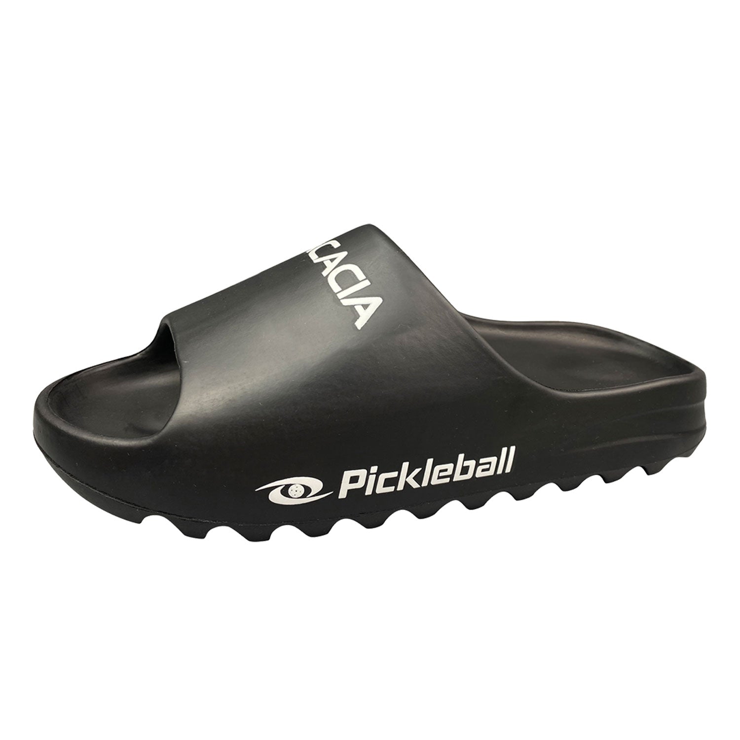 Acacia Pickleball Après Slides (Night)