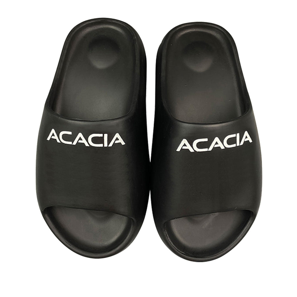 Acacia Pickleball Après Slides (Night)