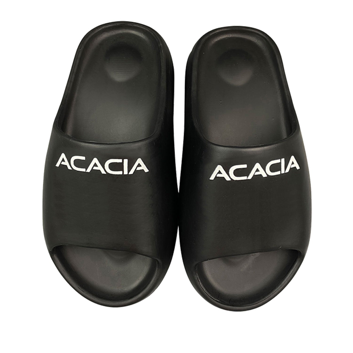 Acacia Pickleball Après Slides (Night)