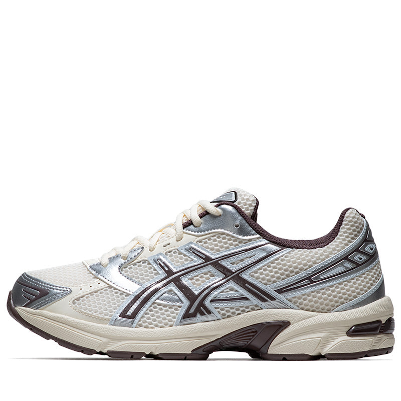 Asics Gel-1130 - Cream/Cocoa Powder