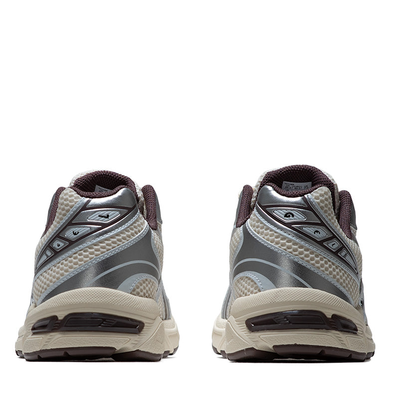 Asics Gel-1130 - Cream/Cocoa Powder