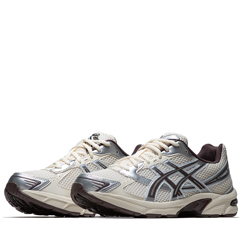Asics Gel-1130 - Cream/Cocoa Powder