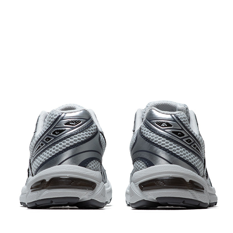 Asics Gel-1130 - Glacier Grey/Pure Silver