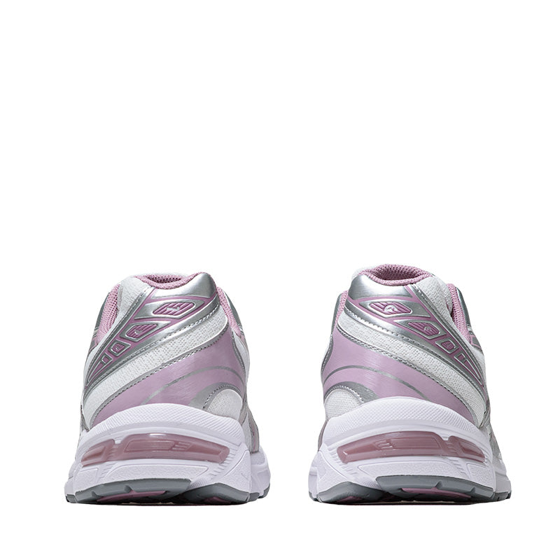 Asics Gel-1130 - White/Taro Purple