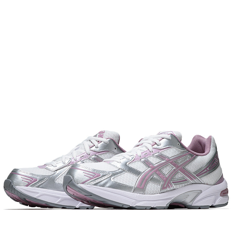 Asics Gel-1130 - White/Taro Purple