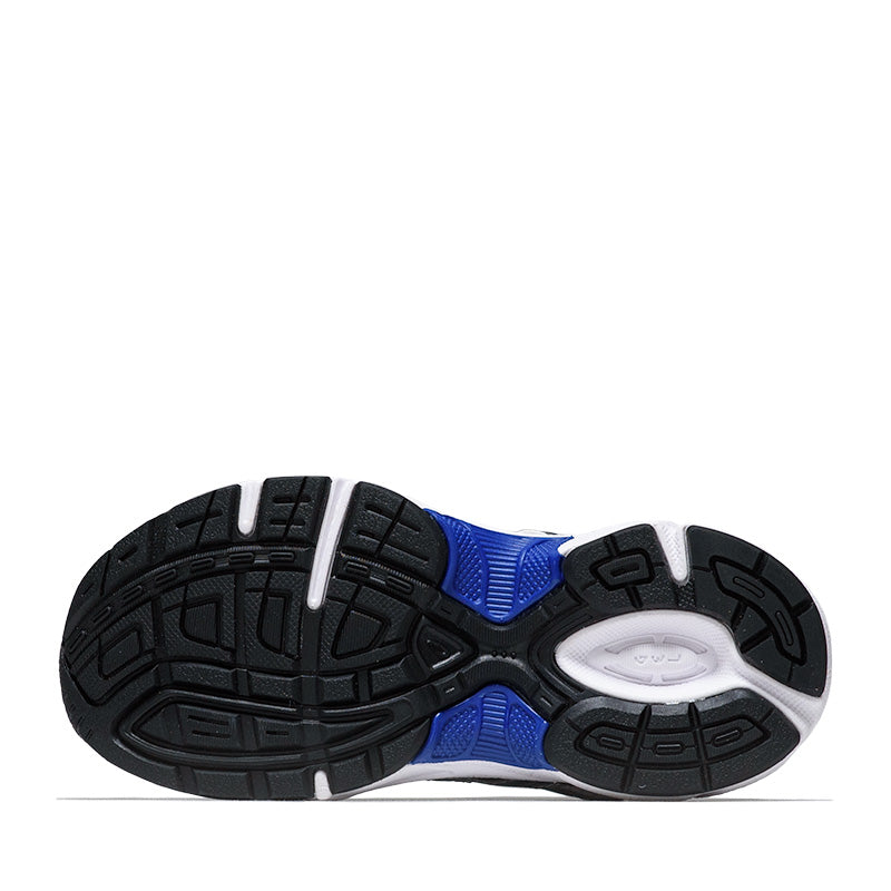 Asics Gel-1130 (PS) - White/Prussian Blue