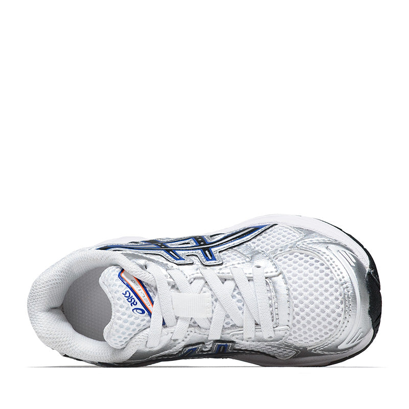 Asics Gel-1130 (PS) - White/Prussian Blue