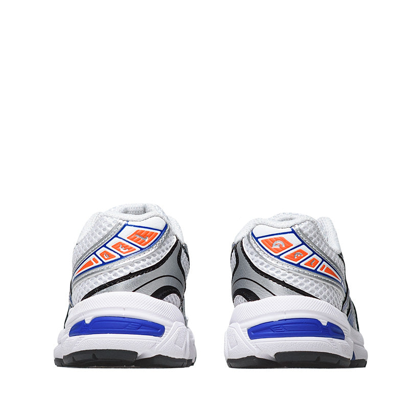 Asics Gel-1130 (PS) - White/Prussian Blue