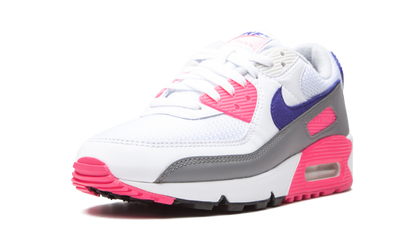 AIR MAX 90 WMNS "Laser Pink" CT1887 100