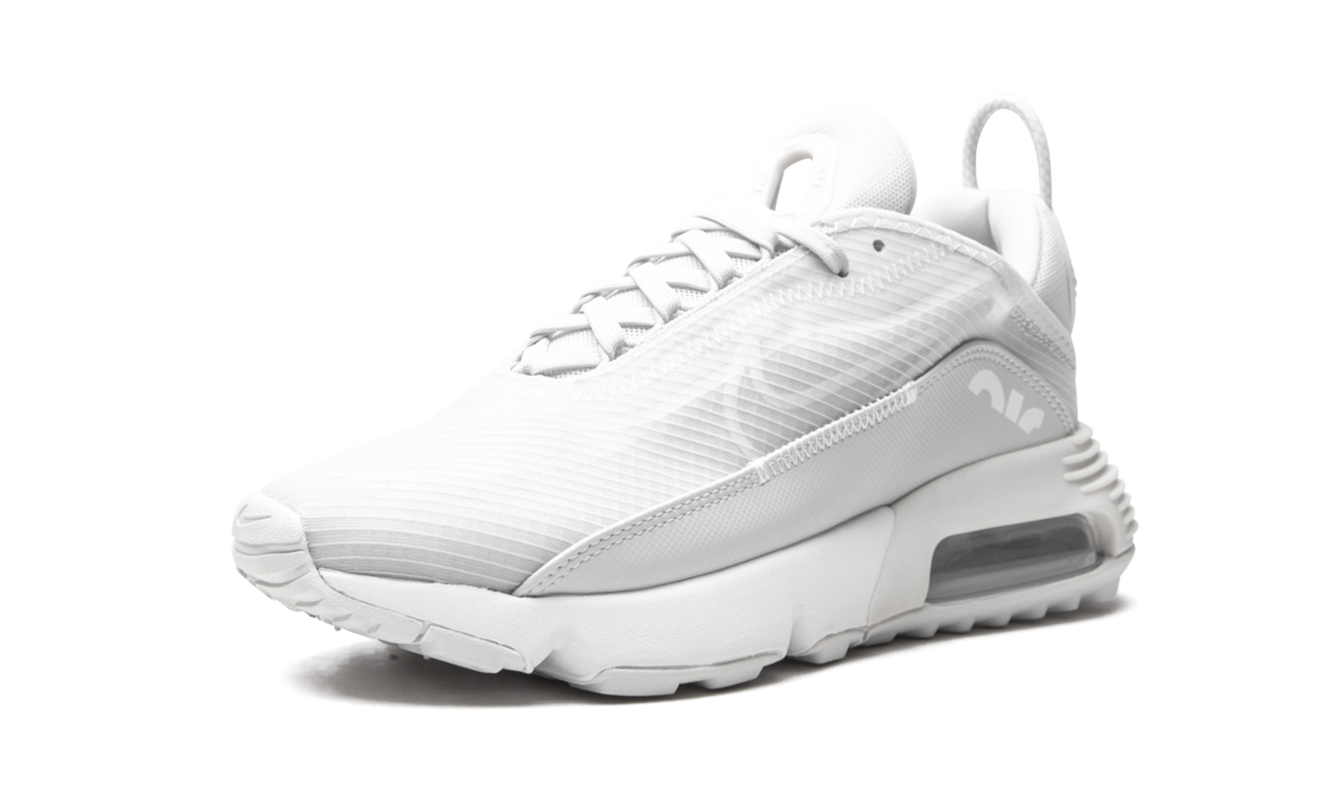 AIR MAX 2090 MNS WMNS "Photon Dust" CZ3867 001