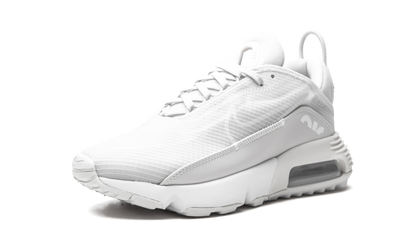 AIR MAX 2090 MNS WMNS "Photon Dust" CZ3867 001