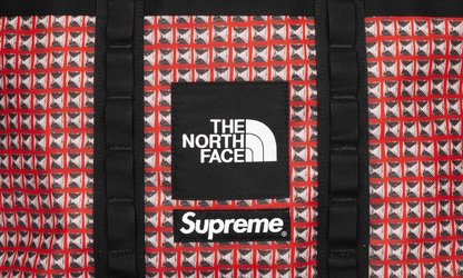 TNF Studded Explore Utility To "SS21" SU10304