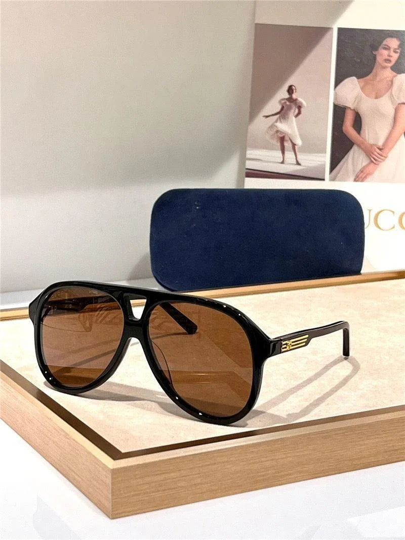 ✨Gucci GG1286S Women's Sunglasses
