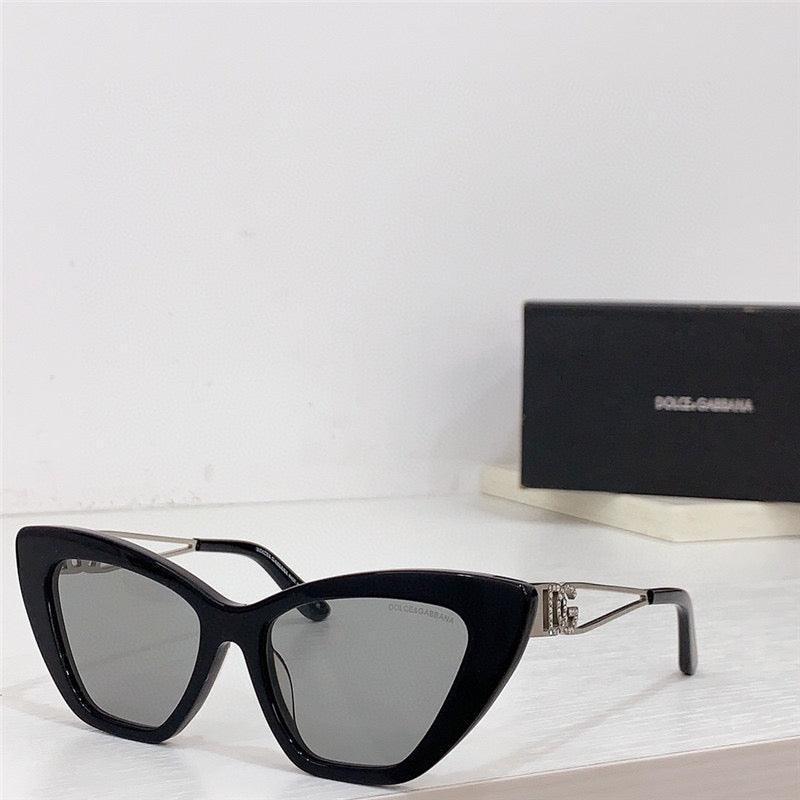 Dolce&amp;Gabbana  DG5122 Sunglasses MULTICOLOR ✨