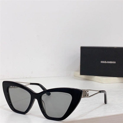 Dolce&amp;Gabbana  DG5122 Sunglasses MULTICOLOR ✨