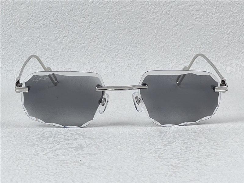 PANTHÈRE DE CARTIER CT CT0162O Photochromic Sunglasses 👑