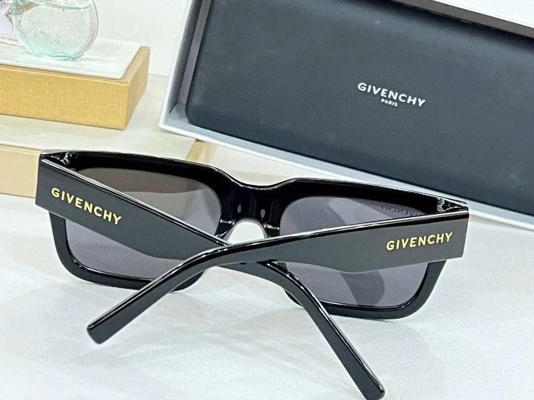 GIVENCHY GV 40039 U 20N Sunglasses ✨