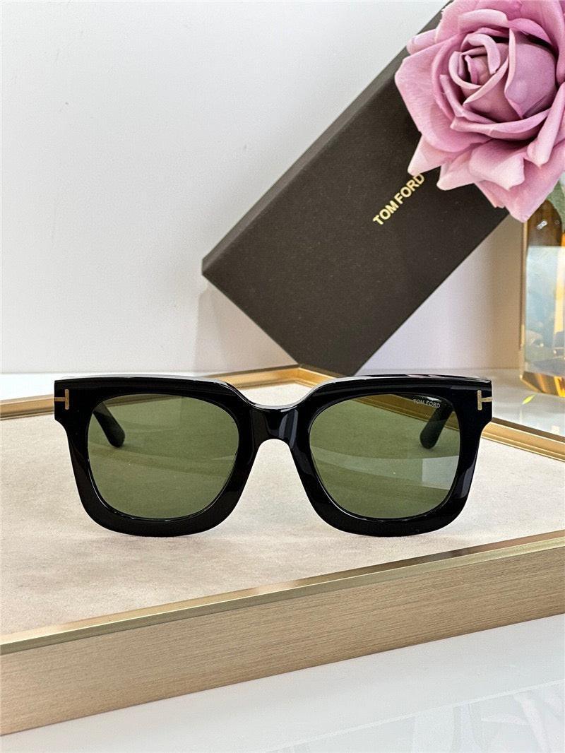 TOM FORD Leigh-02 TF1115 Sunglasses 🔱