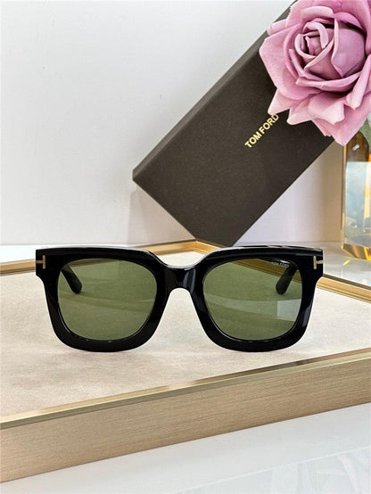 TOM FORD Leigh-02 TF1115 Sunglasses 🔱