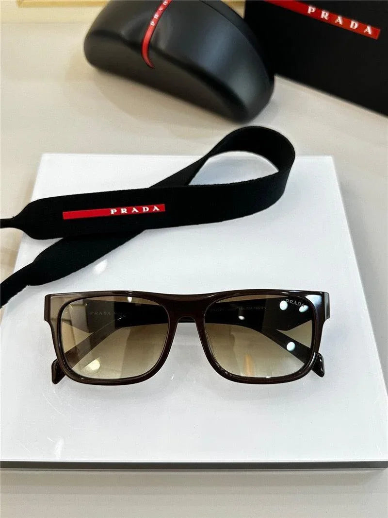 ❤️🖤PRADA SP22 Sunglasses