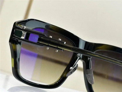 🔱DITA Grand APX Men&