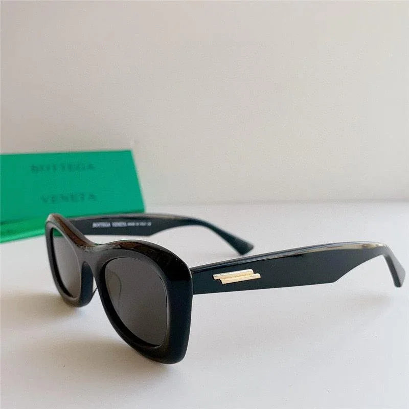 BOTTEGA VENETA BV1088S (007) Women&