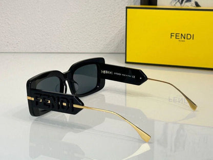 Fendi Women&