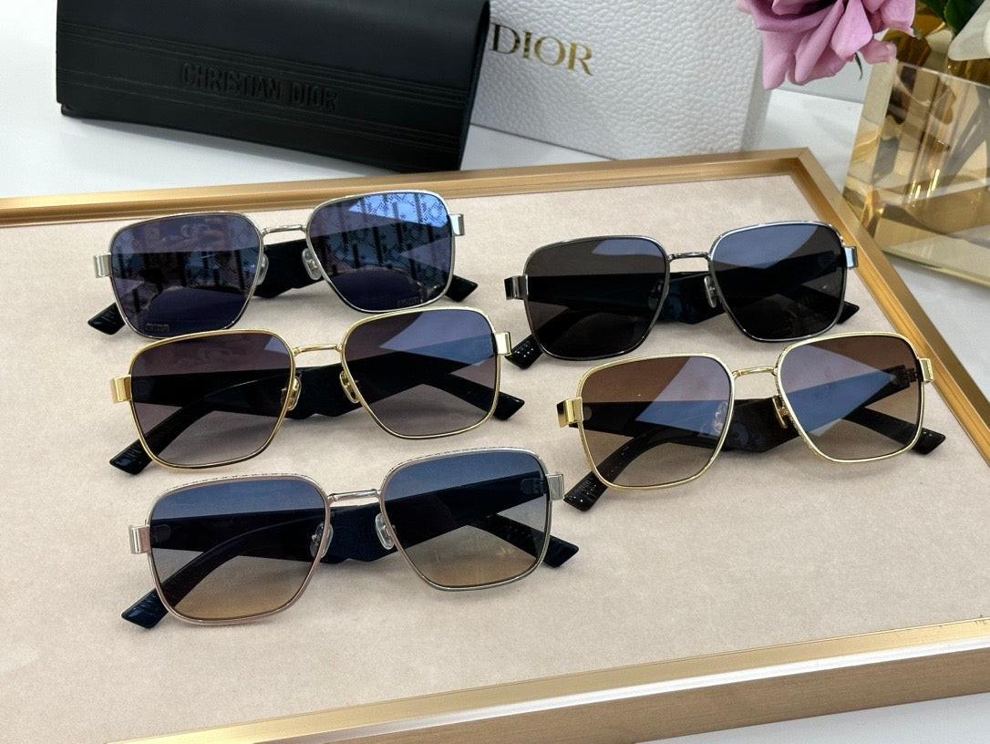 Christian Dior S88U Men&