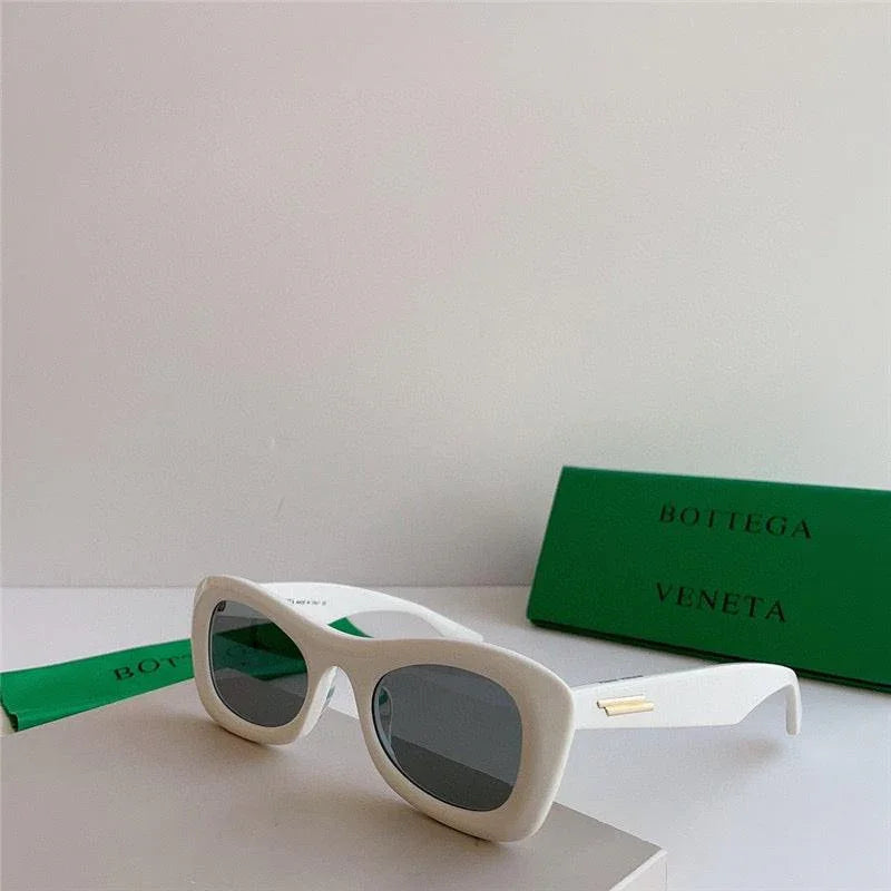 BOTTEGA VENETA BV1088S (007) Women&