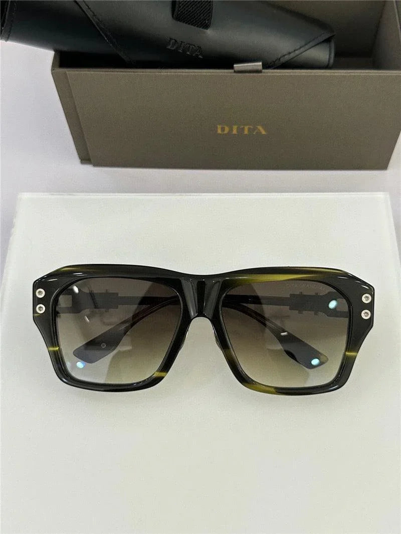 🔱DITA Grand APX Men's Sunglasses Final SALE‼️
