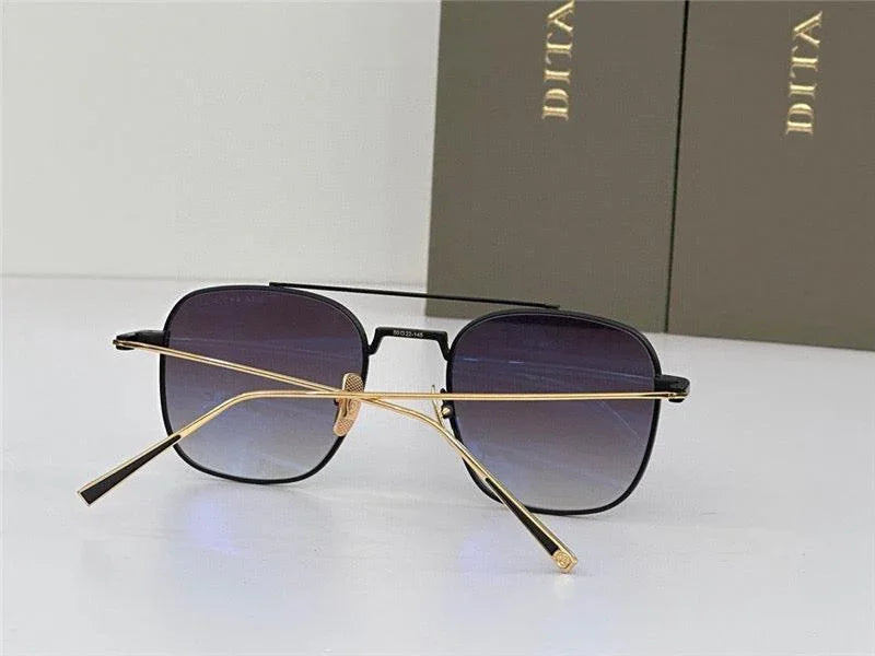 ✨Dita ARTOA.27 Men's Sunglasses TS163-A-01