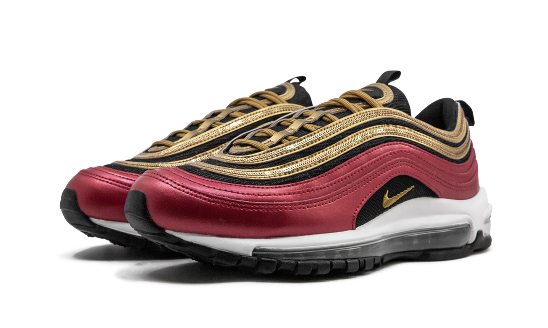 AIR MAX 97 WMNS "Icon Clash" CT1148 600