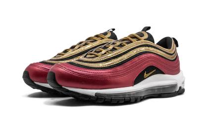 AIR MAX 97 WMNS "Icon Clash" CT1148 600