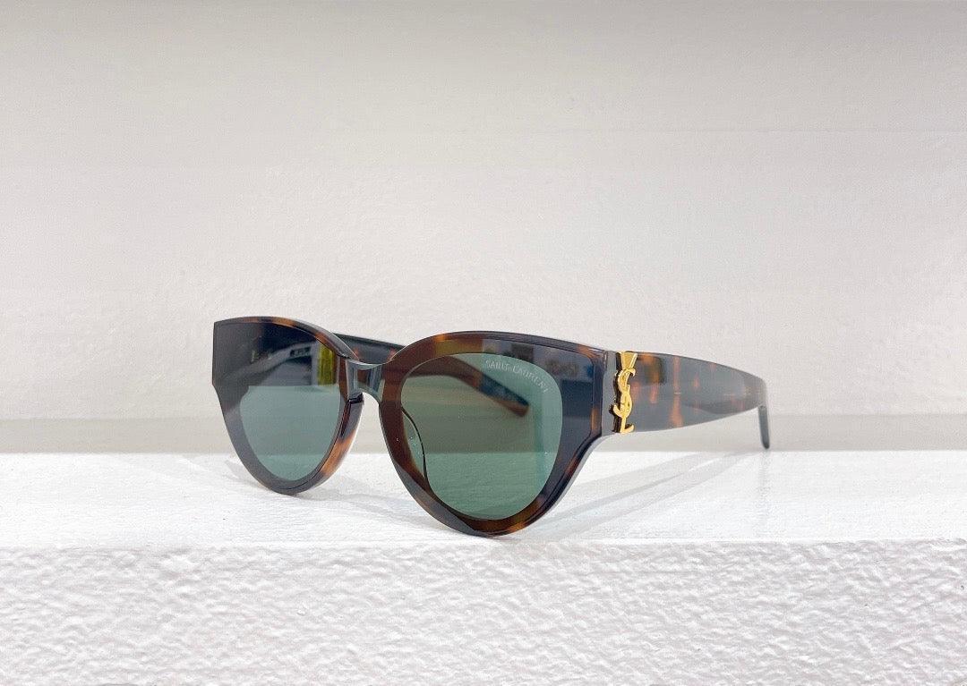 YSL Saint Laurent M239 Women&