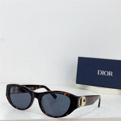 Dior Women&