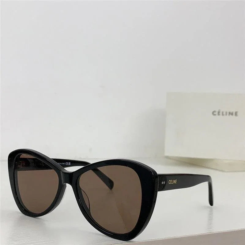 CELINE Celine Butterfly S270 CL 40270U 01A Women&