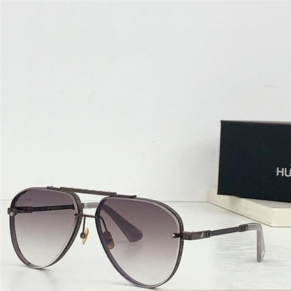 HUBLOT H0630 POLARISED Light Mirror Zeiss Lenses🔱
