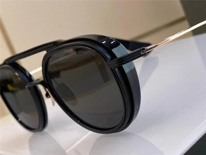 DITA SPACECRAFT Unisex 52 Sunglasses 🔱