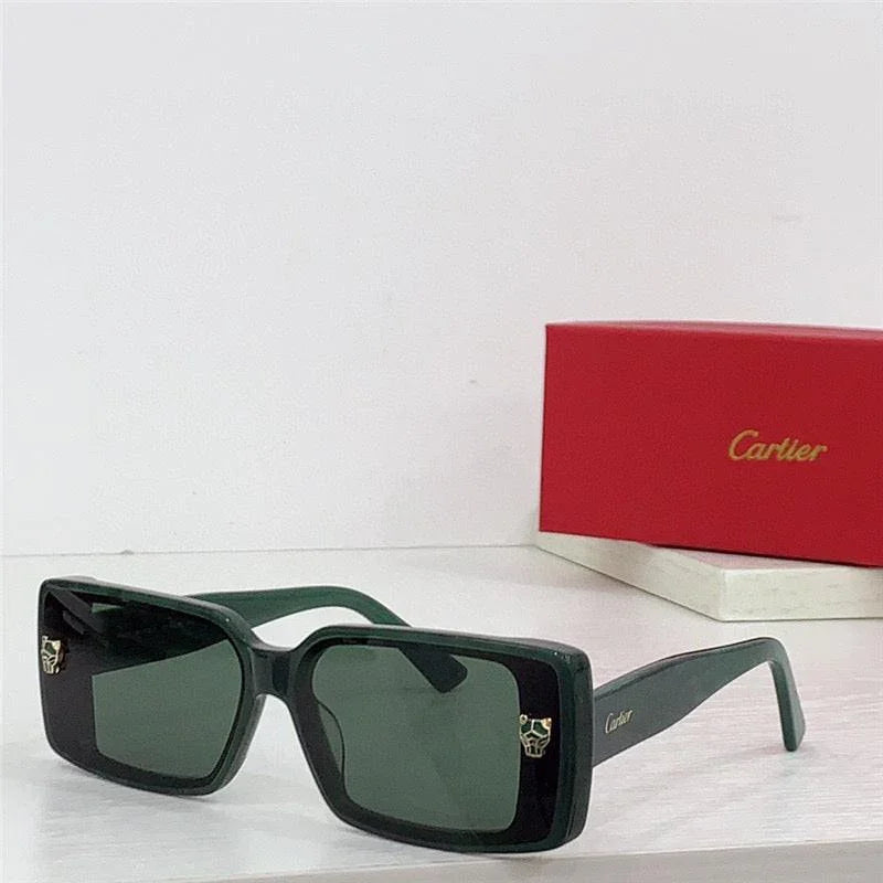 CARTIER CT0358S 004Sunglasses Women's  $850  ✨