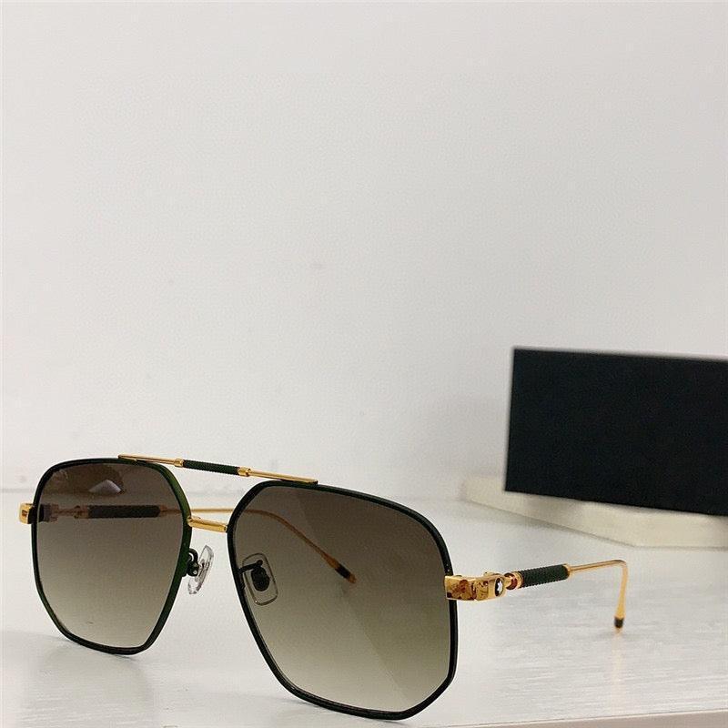 🖤Mont Blanc men&