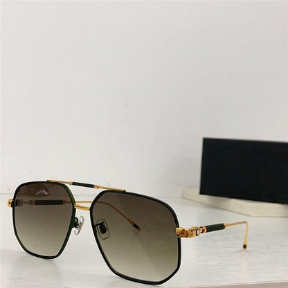 🖤Mont Blanc men&